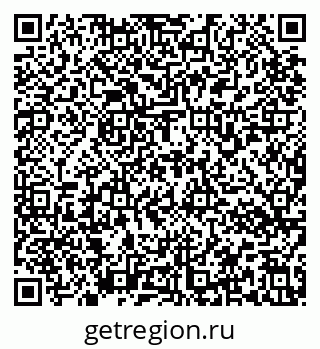 79637176647