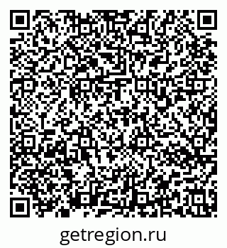 79637176648