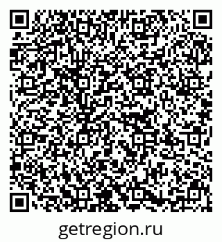 79637176649