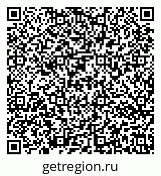 79637176650