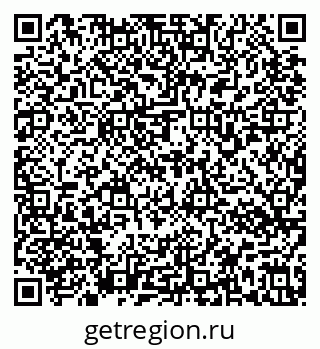 79637176651