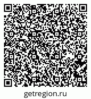 79637176652