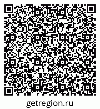 79637176654
