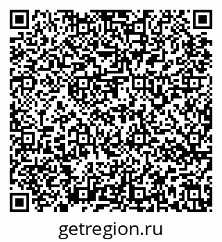 79637176655