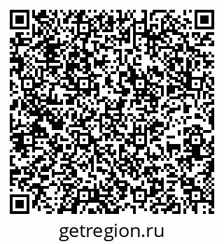 79637176657