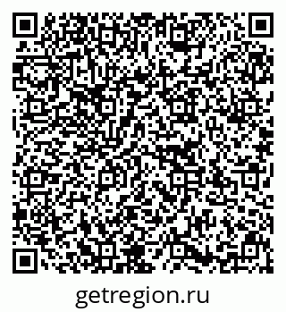 79637176661
