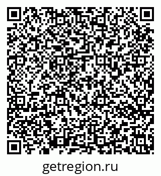 79637176663