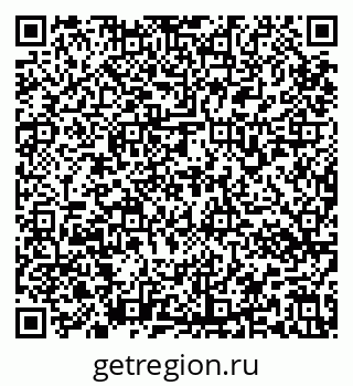 79637176665