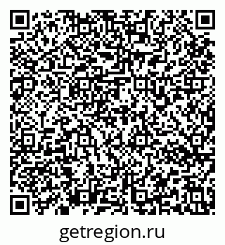 79637176667