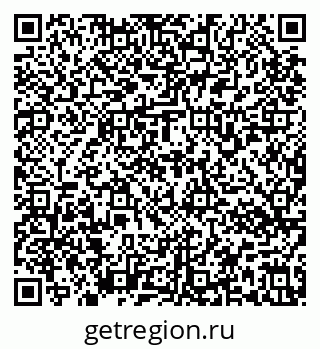 79637176671