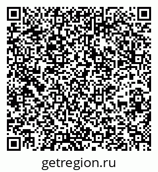 79637176673