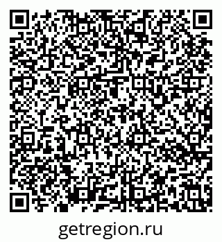 79637176675