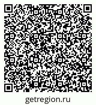79637176676