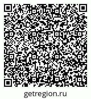 79637176678