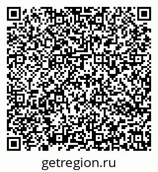 79637176681