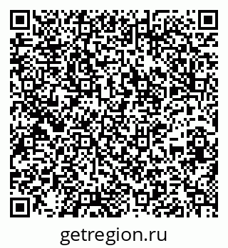 79637176682