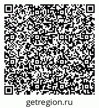79637176683