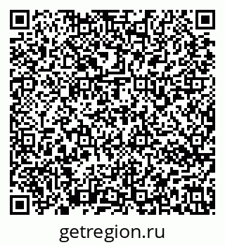 79637176691