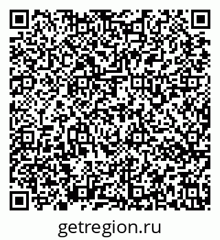 79637176692