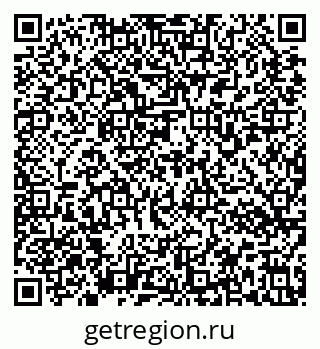 79637176693