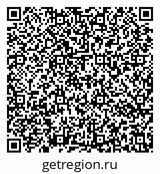 79637176694