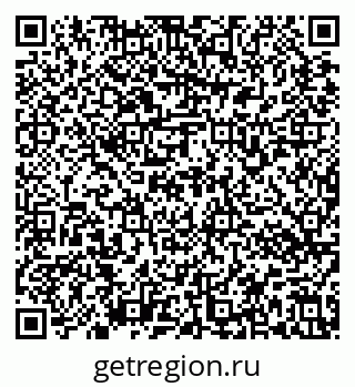 79637176695