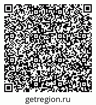 79637176696
