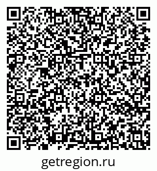 79637176697