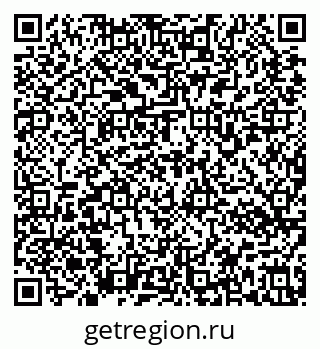 79637176699
