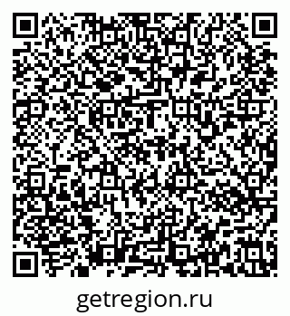 79637176701
