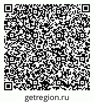 79637176702