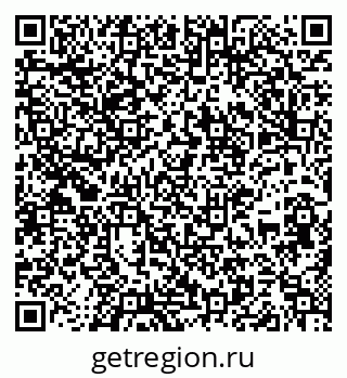 79637176703