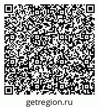 79637176704