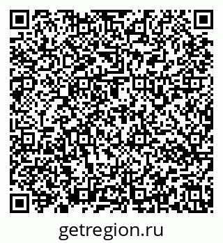 79637176705