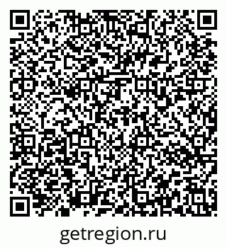 79637176707