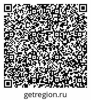 79637176708
