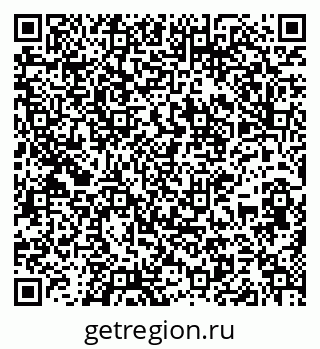 79637176709