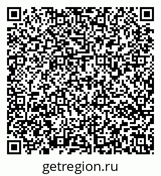 79637176710