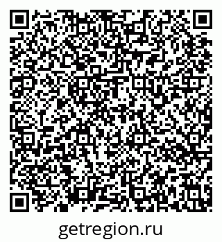 79637176712