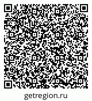 79637176713