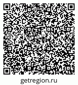 79637176714