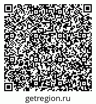 79637176716