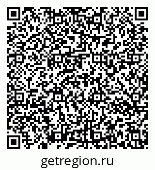 79637176717