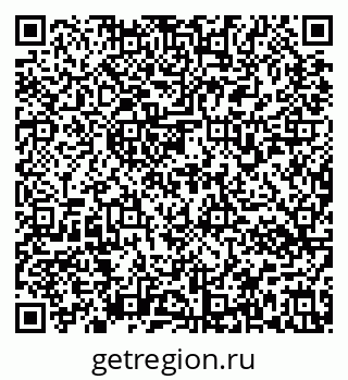 79637176719