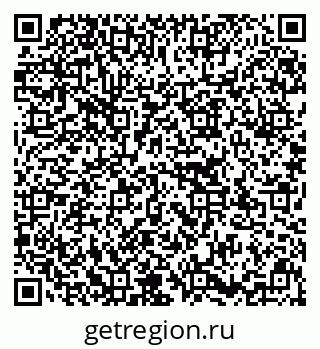 79637176720