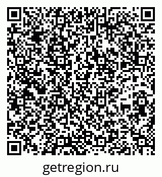 79637176722
