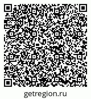 79637176726
