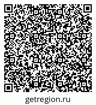 79637176727