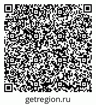 79637176728