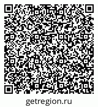 79637176730